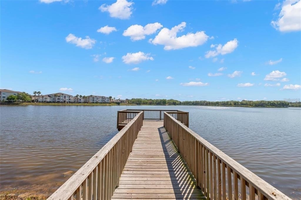 14533 Cotswolds Drive - Photo 40