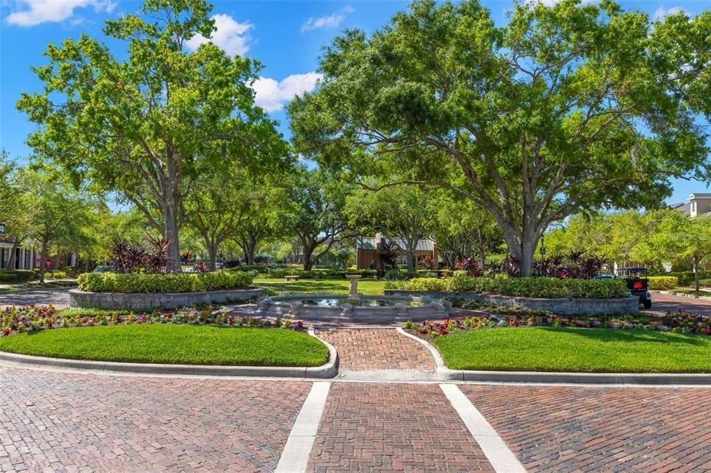 14533 Cotswolds Drive - Photo 46