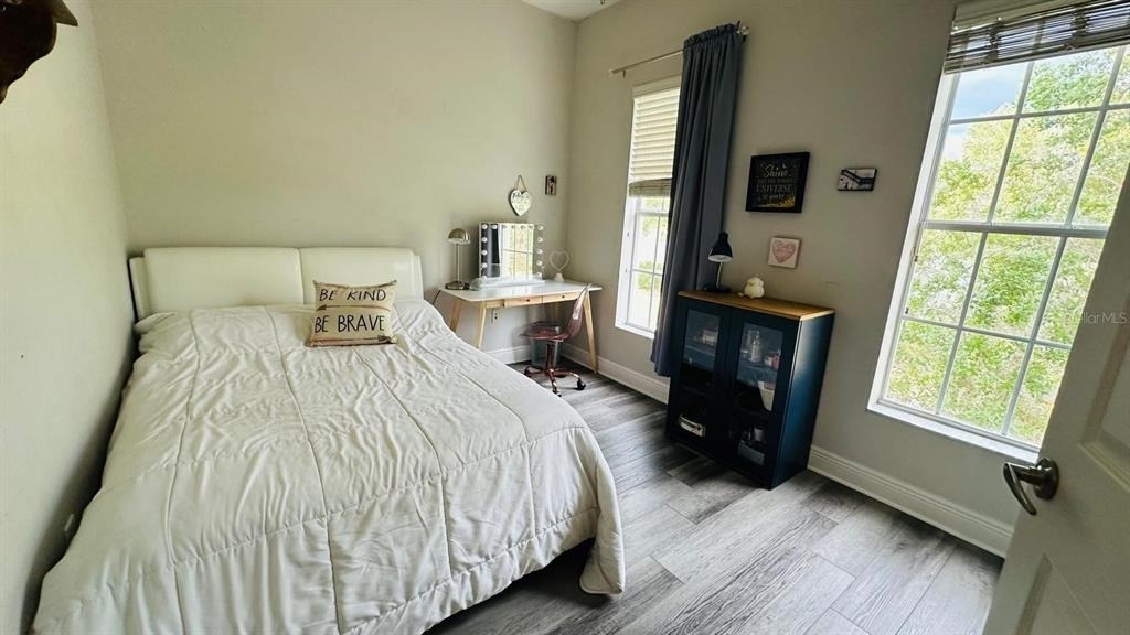14533 Cotswolds Drive - Photo 17