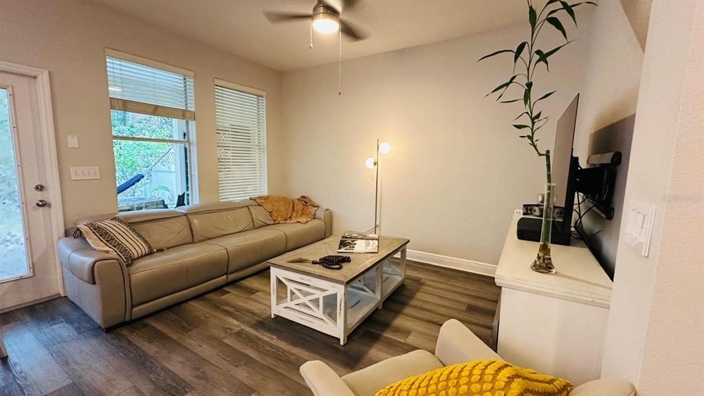 14533 Cotswolds Drive - Photo 3