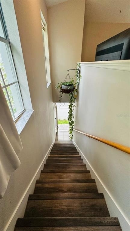 14533 Cotswolds Drive - Photo 21