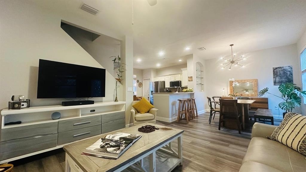 14533 Cotswolds Drive - Photo 10