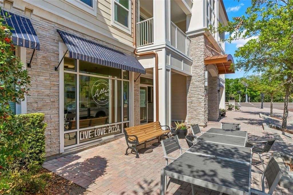 14533 Cotswolds Drive - Photo 44