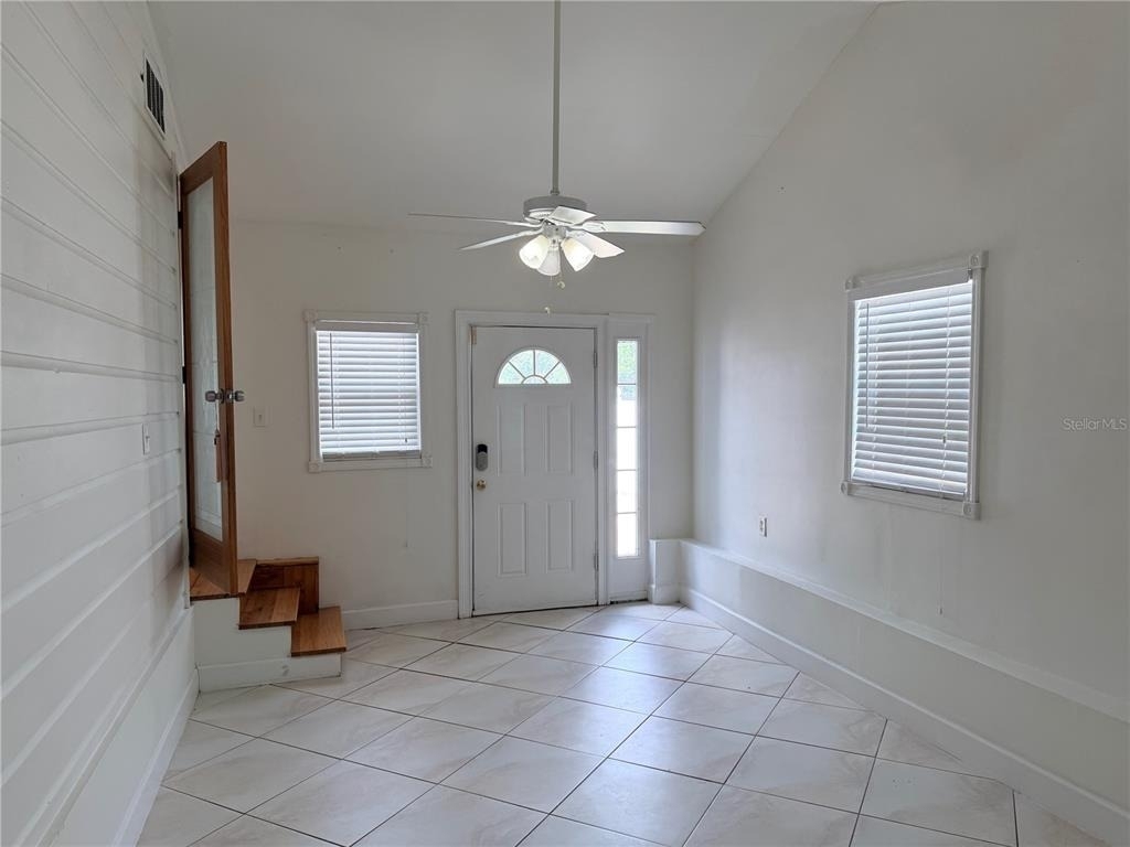 702 W Peninsular Street - Photo 22