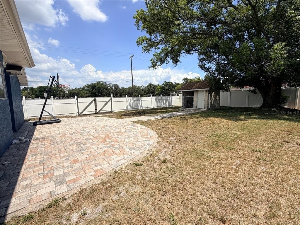 702 W Peninsular Street - Photo 22