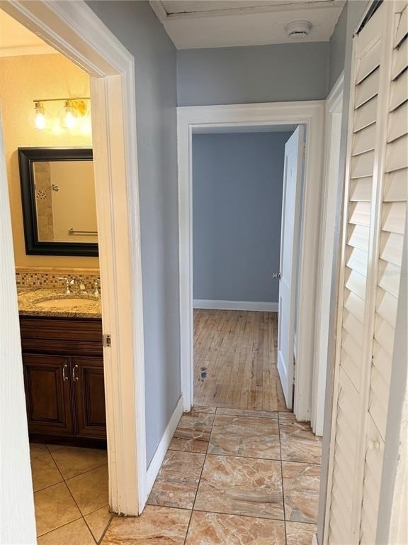 702 W Peninsular Street - Photo 12