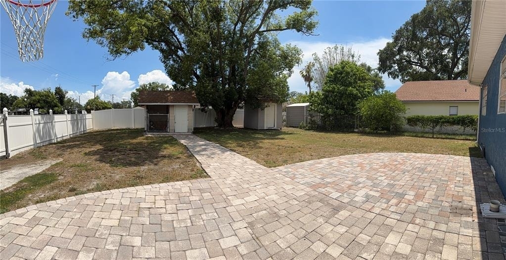 702 W Peninsular Street - Photo 21