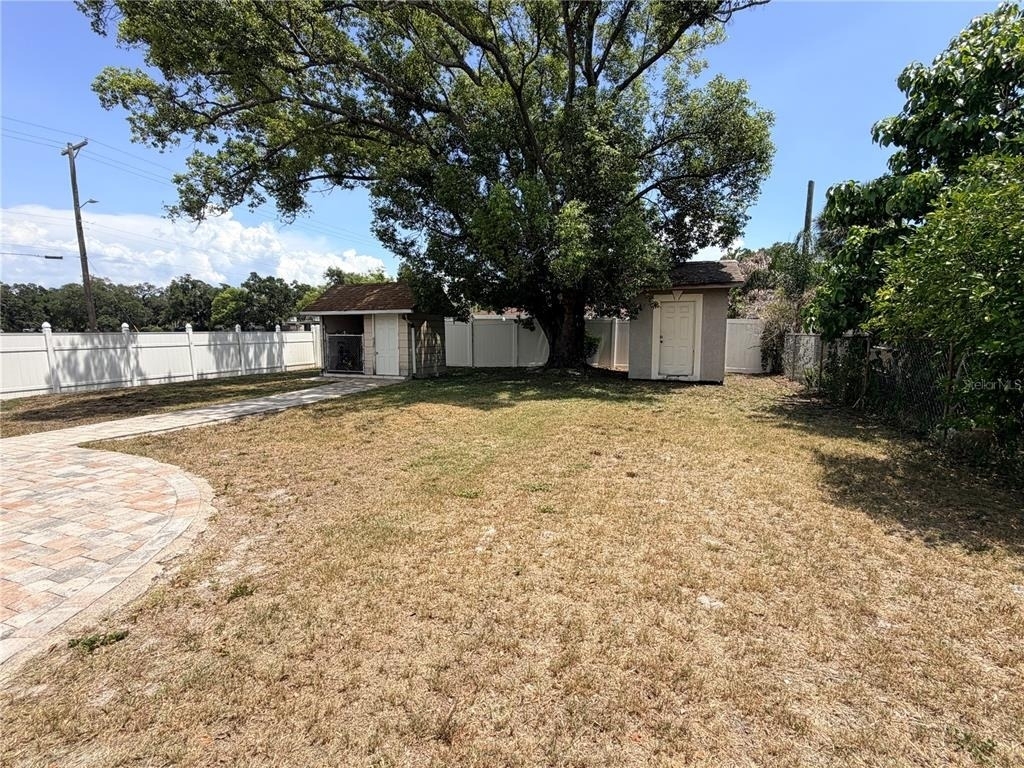702 W Peninsular Street - Photo 23