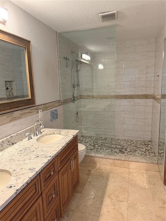 702 W Peninsular Street - Photo 10