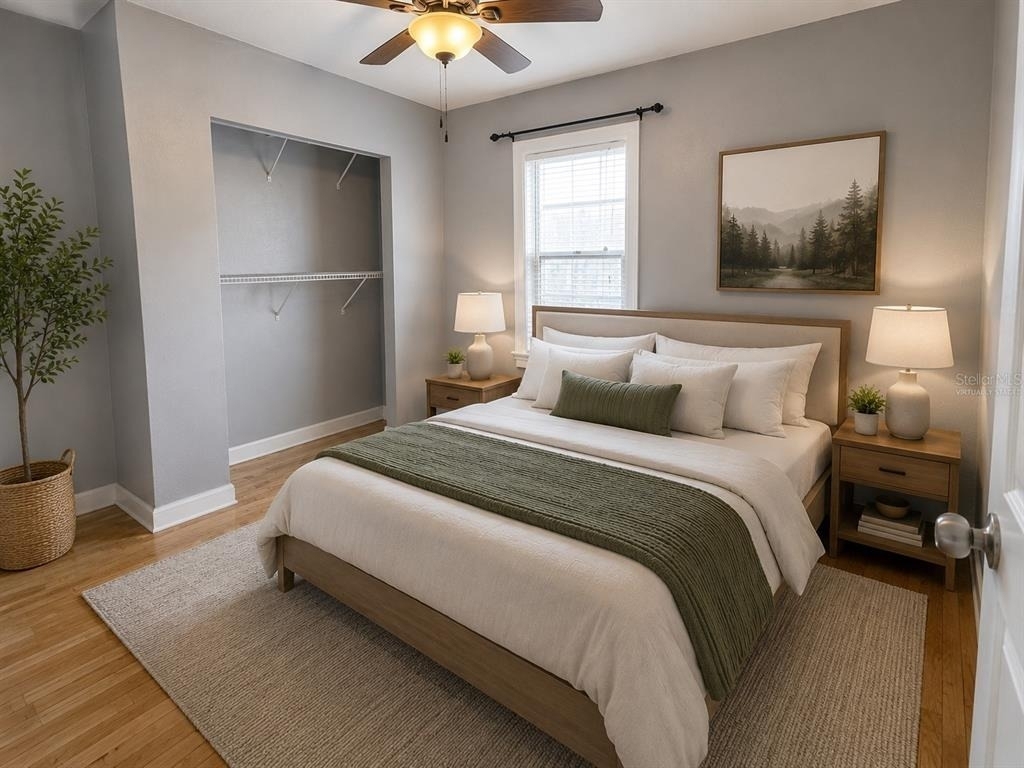 702 W Peninsular Street - Photo 17