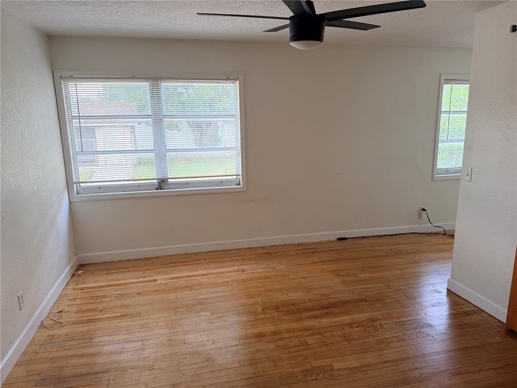 702 W Peninsular Street - Photo 11
