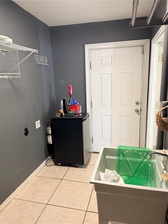 702 W Peninsular Street - Photo 19