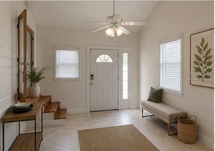 702 W Peninsular Street - Photo 21