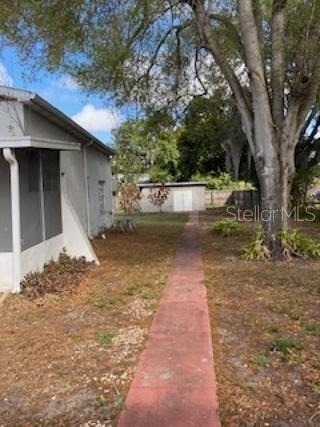 312 Milakee Avenue - Photo 8