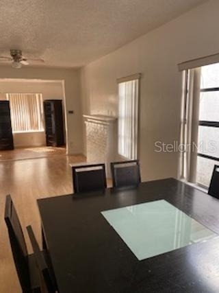 312 Milakee Avenue - Photo 34
