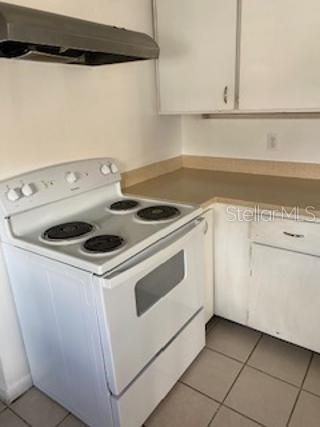 312 Milakee Avenue - Photo 16