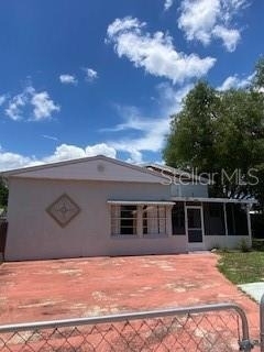 312 Milakee Avenue - Photo 2