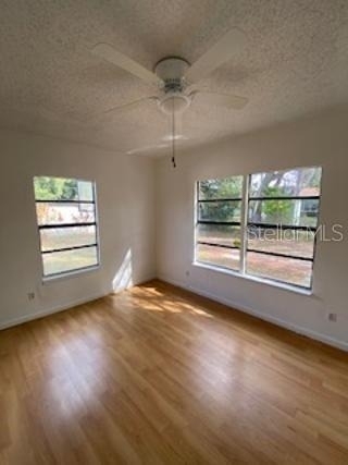312 Milakee Avenue - Photo 30