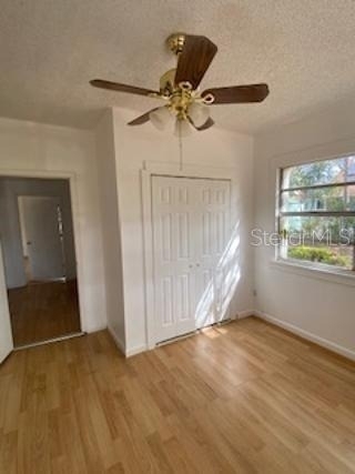 312 Milakee Avenue - Photo 26