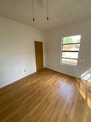312 Milakee Avenue - Photo 31