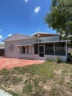 312 Milakee Avenue - Photo 1