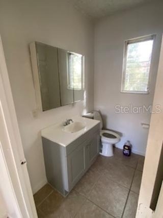 312 Milakee Avenue - Photo 27