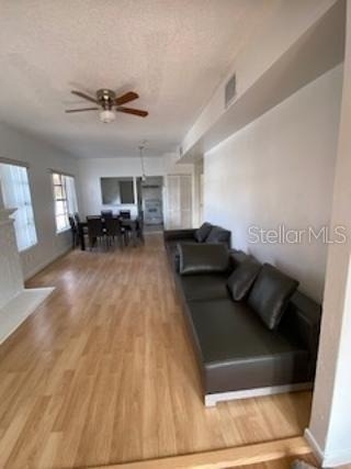 312 Milakee Avenue - Photo 12