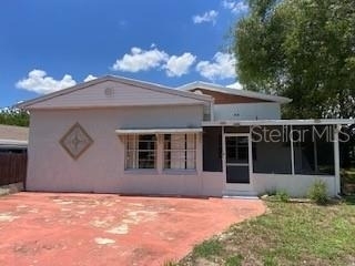 312 Milakee Avenue - Photo 0