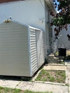 312 Milakee Avenue - Photo 3