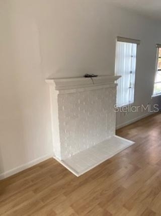 312 Milakee Avenue - Photo 13