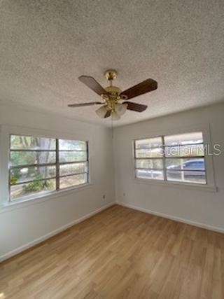 312 Milakee Avenue - Photo 25
