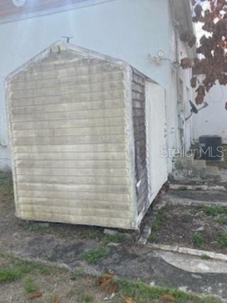 312 Milakee Avenue - Photo 21
