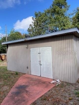 312 Milakee Avenue - Photo 5