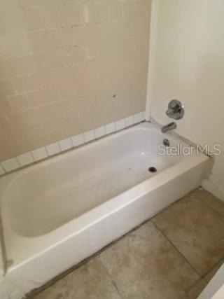 312 Milakee Avenue - Photo 28