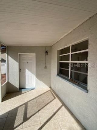 312 Milakee Avenue - Photo 11