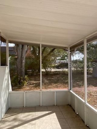 312 Milakee Avenue - Photo 10
