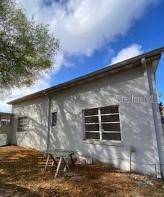 312 Milakee Avenue - Photo 7