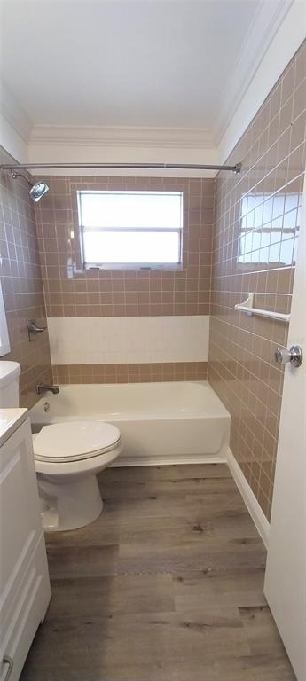 1811 Bedford Lane - Photo 17