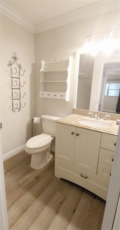 1811 Bedford Lane - Photo 9