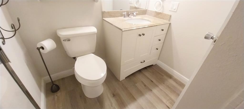 1811 Bedford Lane - Photo 8