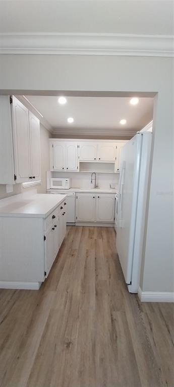 1811 Bedford Lane - Photo 5