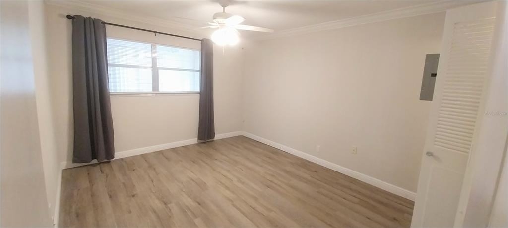 1811 Bedford Lane - Photo 10