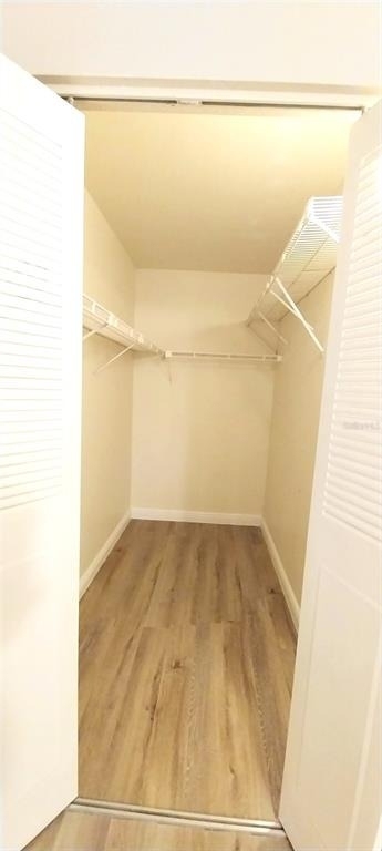 1811 Bedford Lane - Photo 12