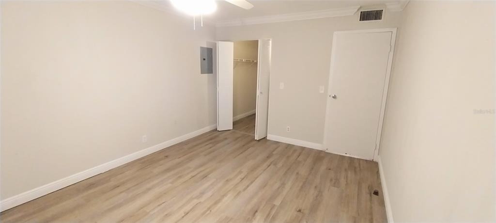 1811 Bedford Lane - Photo 11