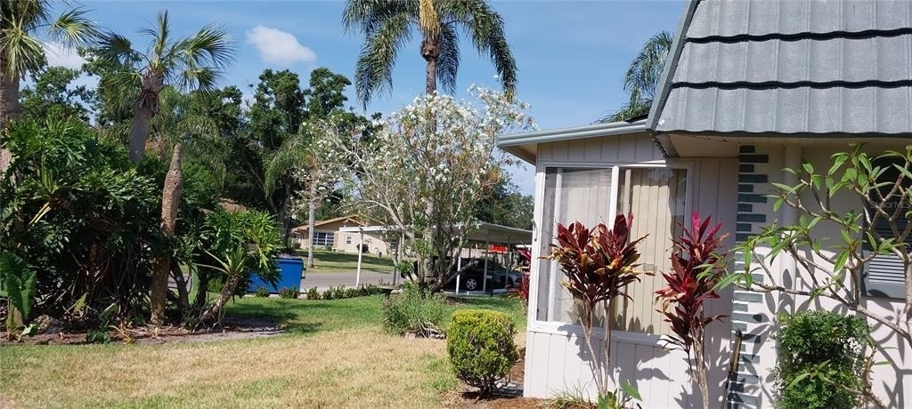 1811 Bedford Lane - Photo 20