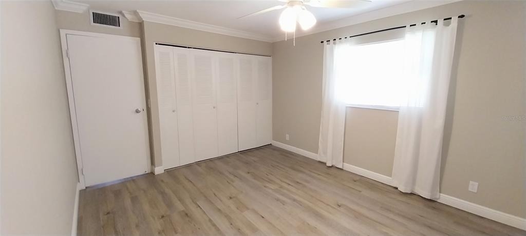 1811 Bedford Lane - Photo 15