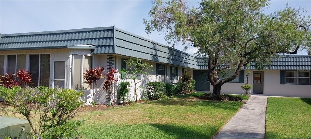 1811 Bedford Lane - Photo 19