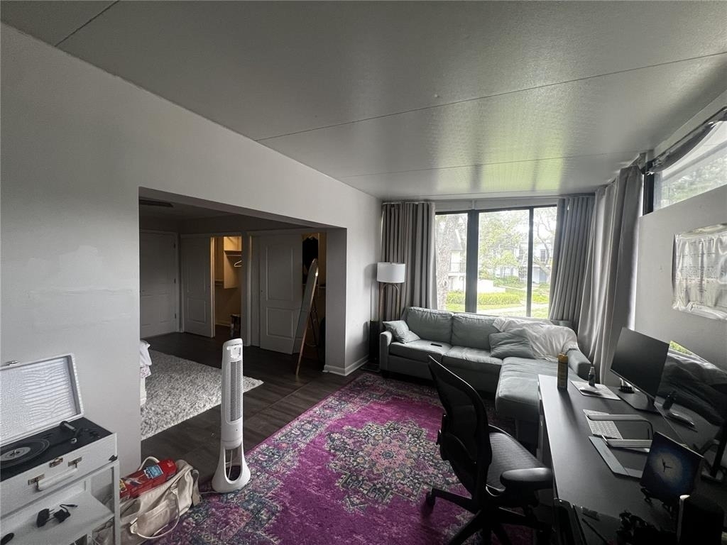 14405 Burgundy Square - Photo 14
