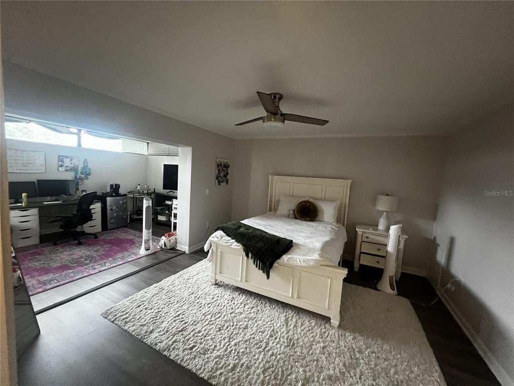 14405 Burgundy Square - Photo 12