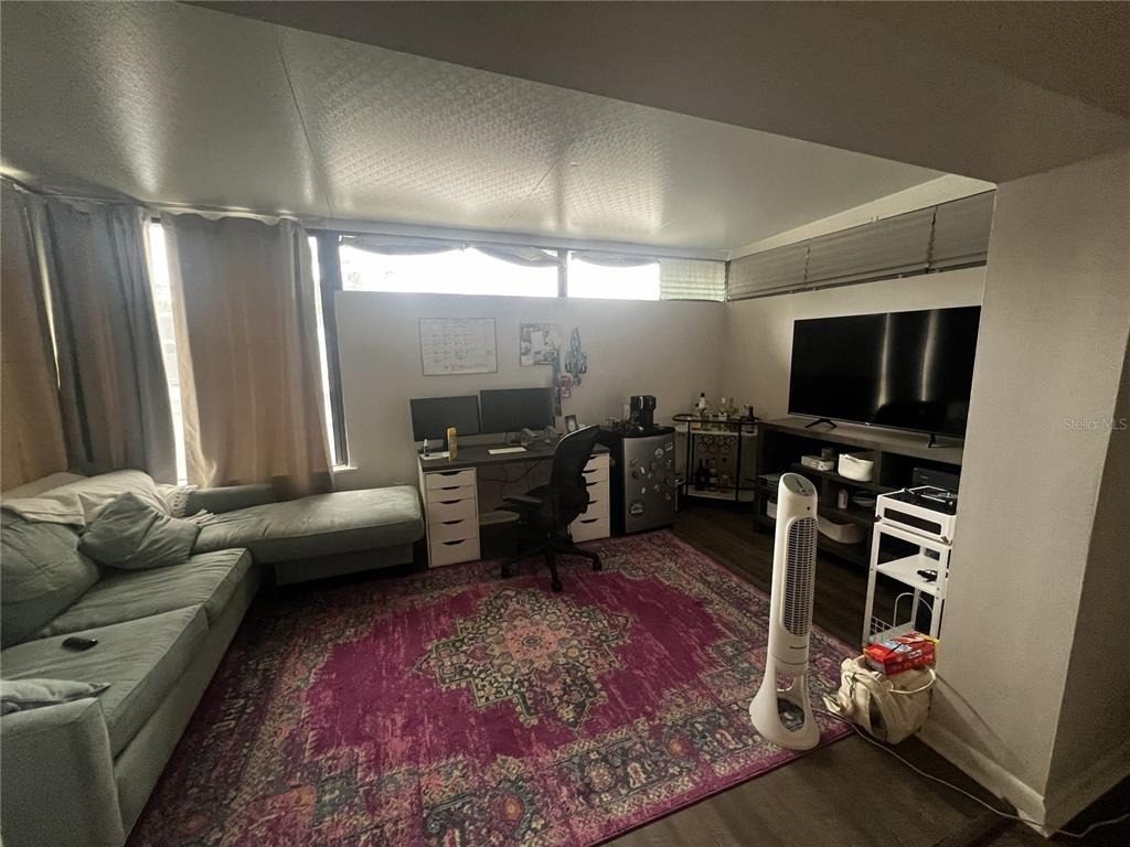 14405 Burgundy Square - Photo 13